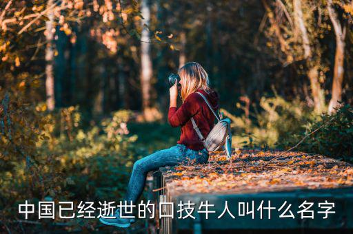 舊金山波音777墜機(jī)死的中國(guó)人叫什么名字，舊金山空難死的兩位女公民的姓名