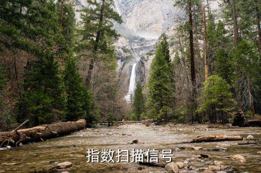 什么事指數(shù)信號，VOL代表什么意思呢MACD怎么看呢有是代表什么意思呢