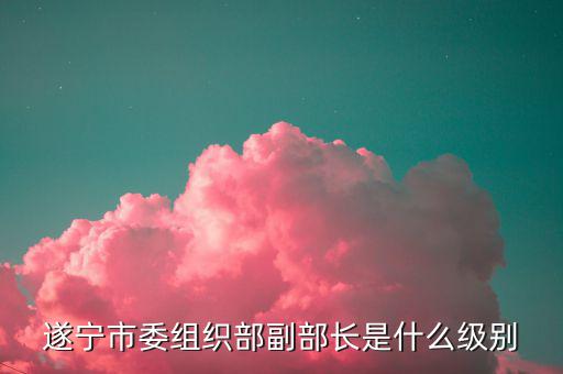隆國(guó)強(qiáng)什么級(jí)別，中林集團(tuán)董事長(zhǎng)是什么行政級(jí)別