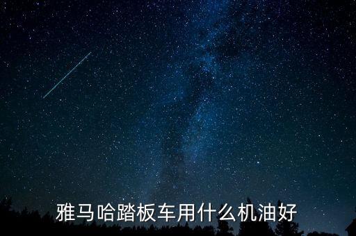 fintech100是什么公司，急急急金蝶K3中保存銷售訂單 結(jié)果報(bào)錯(cuò) 保存不成功 原因插入重復(fù)