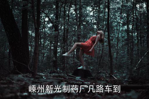 嵊州新光制藥廠附件叫什么地方，juicy 北京哪里有賣