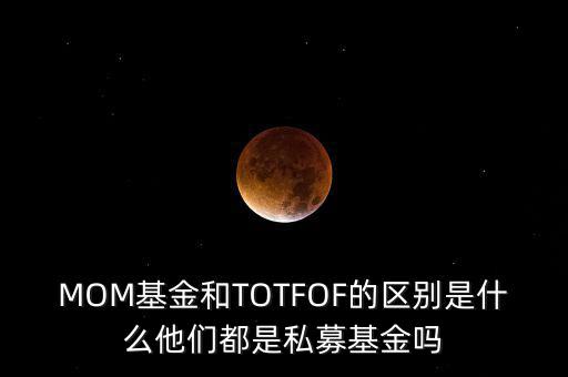 陳浩管理什么基金，有買(mǎi)易方達(dá)國(guó)防軍工的基友嗎分析一下吧