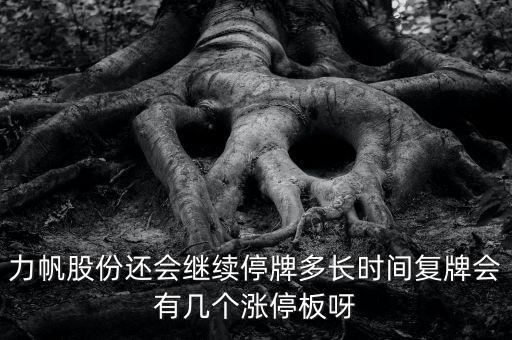 力帆股份什么時候重組，重慶力帆股票上市時間