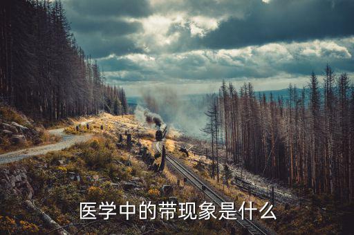 什么是反帶效應(yīng)，什么是厄爾尼若現(xiàn)象什么是拉尼娜想象