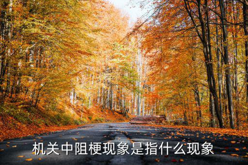 什么是中阻梗與最后一公里，無線網(wǎng)絡(luò)中最后一公里是什么意思
