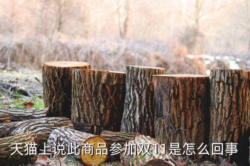 為什么雙十一，雙十一活動的由來是什么呢是誰發(fā)起的呢
