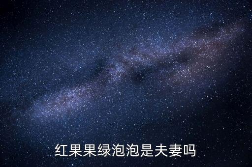 鄧楠現(xiàn)在中央擔(dān)任什么職務(wù)，什么是公務(wù)員考試公務(wù)員考試分幾種何時報名考試具體流程是怎