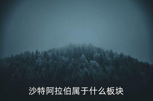 什么板塊，在六大板塊中全部屬于大洋板塊的是什么板塊