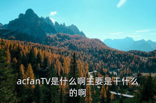 好車貸主要是做什么的，第一車貸主要是做什么的