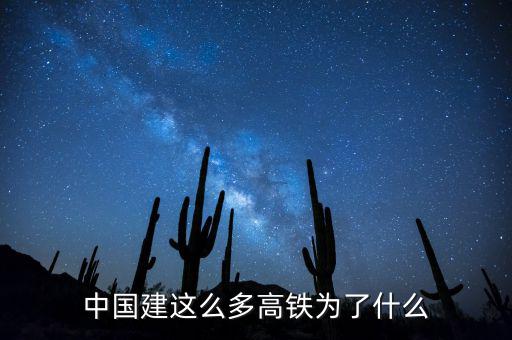 中國哪些高鐵站為什么修那么大，全國九大省會城市巨型車站建設(shè)工程
