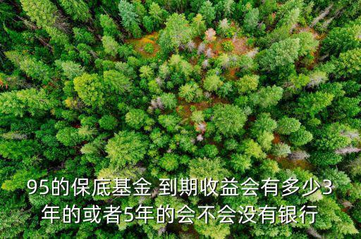 朱F基為什么只做了5年總理，英國總統(tǒng)是誰