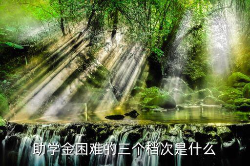 鵬華增值寶是什么，芯片卡磁條交易被拒絕是什么意思