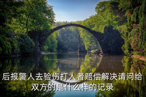 什么是賠償記錄，什么是無賠款優(yōu)待及上年賠款記錄系數(shù)