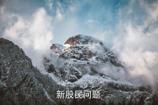 青島海爾什么時(shí)候除權(quán)，請問青島海爾十送十派49元含稅是什么意思