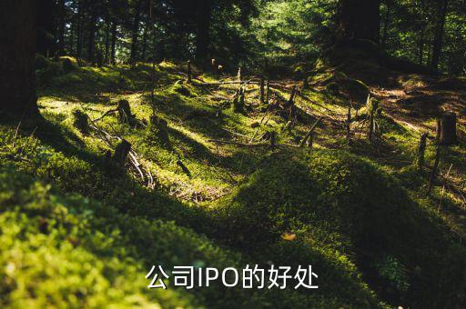什么是a股橫向收購，股市的風(fēng)險(xiǎn)變大了你是選擇買入賣出還是觀望