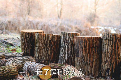 科技理性是什么，什么是 技術(shù)理性 和 人文理性 在英語中分別應(yīng)該怎么翻譯
