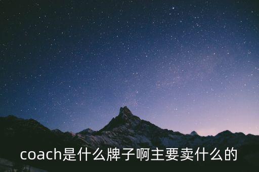 拉格代爾是賣什么的，誰能告訴我Batista賣的是什么