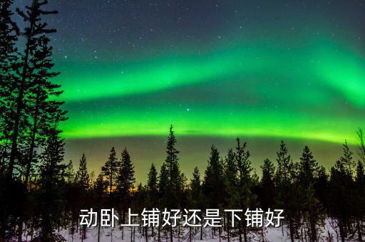 動(dòng)臥上鋪什么上，動(dòng)車軟臥的號(hào)是怎么排的37下鋪 38上鋪 39下鋪在一個(gè)隔斷里么