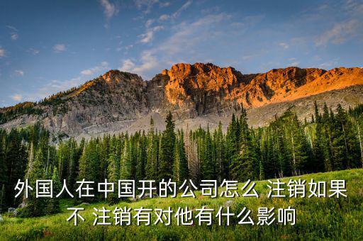 中國(guó)供應(yīng)商怎么注銷(xiāo),如何注銷(xiāo)手機(jī)號(hào)?記好四步驟!