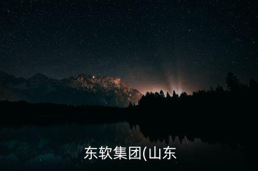 東軟銷售怎么樣,東軟集團信息技術有限公司推出免費培訓機會