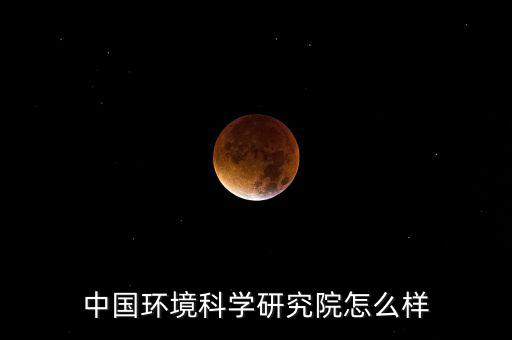 中能環(huán)科怎么樣,四川瀚海中能環(huán)?？萍加邢薰菊袠?biāo)項目1個