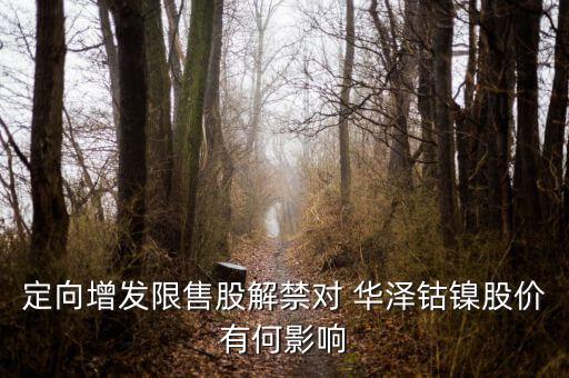 華澤鈷鎳怎么樣,鎳礦概念股:吉恩鎳業(yè)、華澤鈷鎳、恒順電氣