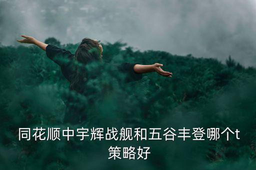 同花順t策略怎么訂閱,t策略有何不同?
