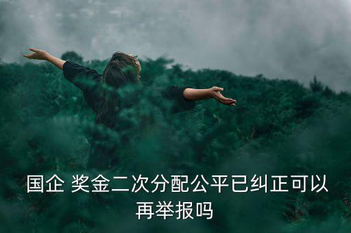 國企亂發(fā)獎金怎么處理,下列行為屬于違規(guī)發(fā)放津貼補貼