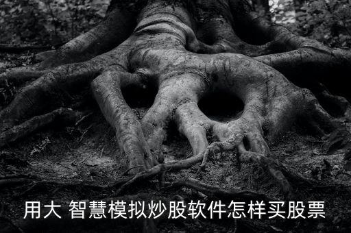 大智慧怎么買基金,網(wǎng)購(gòu)基金有何不同?