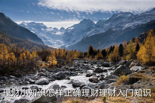 金票通活期怎么那么高,投資股市可考慮股票、期貨、外匯