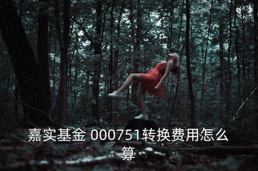000751怎么了,市盈率為負意味著什么?