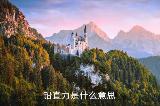 影子股什么意思，銷聲匿跡什么意思