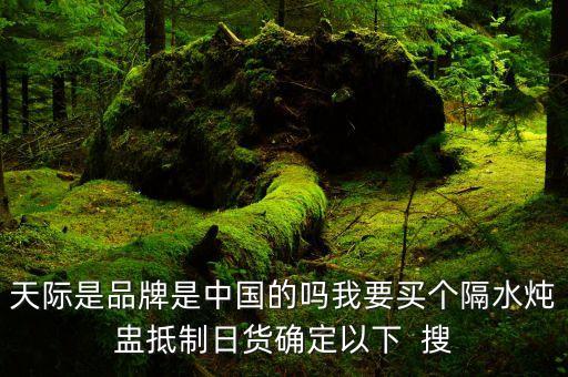 天際股份是什么公司，天際股份有限公司的普工待遇怎樣