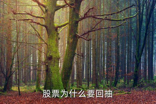 為什么回抽確認，股價突破重要阻力位后為什么一般都要回抽確認