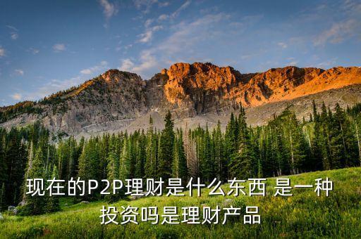 助贏普惠是什么，網(wǎng)貸理財會不會虧損風(fēng)險大嗎
