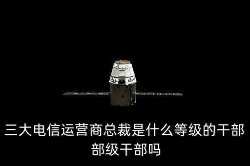 魏家福是什么級(jí)別，魏家福是什么級(jí)別