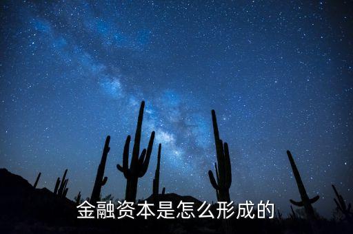 金融資本融合方式是什么，請(qǐng)問藝術(shù)品金融化交易模式是指什么請(qǐng)?jiān)敿?xì)描述謝謝