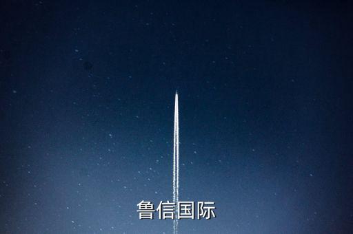 山東國際信托有限公司是什么性質(zhì)，山東省國際信托有限公司的介紹