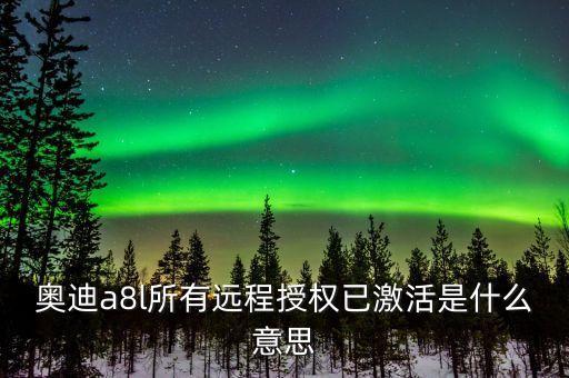 什么是遠(yuǎn)程授權(quán)，招行的遠(yuǎn)程授權(quán)業(yè)務(wù)處理崗到底是什么