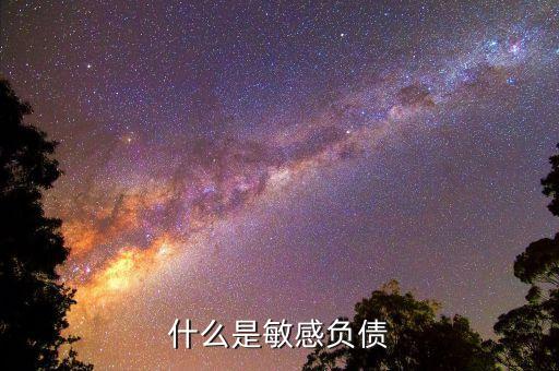 什么是直接負(fù)債，什么是直接還款