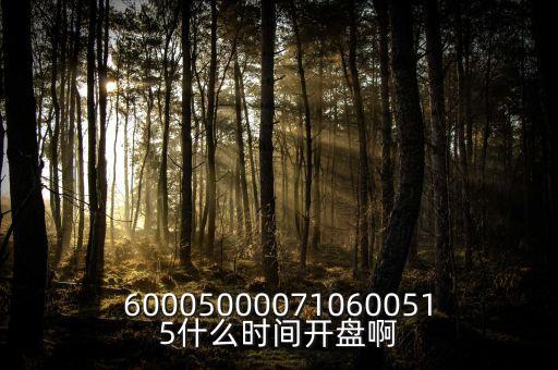 神思電子什么時(shí)候開盤，000768什么時(shí)候開盤啊