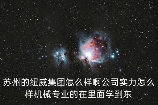 紐威股份是什么公司，公司股東公開(kāi)發(fā)售股份為3250萬(wàn)股是什么意思老股轉(zhuǎn)送嗎