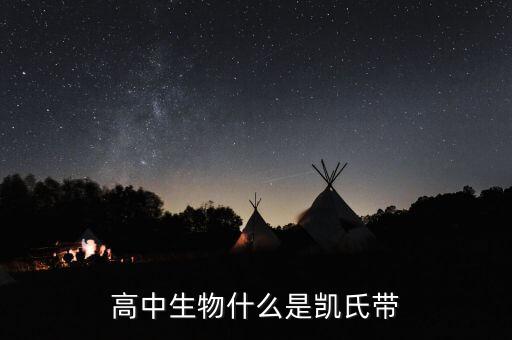 什么是陸權(quán)，什么是急性期