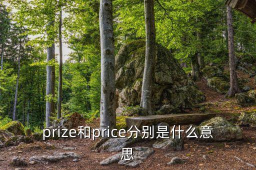 什么是技術(shù)性熊市，什么是技術(shù)支持