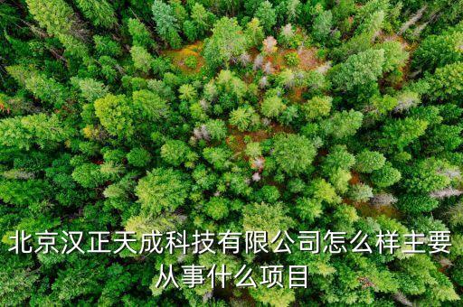 中油金鴻能源投資經營什么，中油金鴻能源投資有限公司上市公司 還是央企