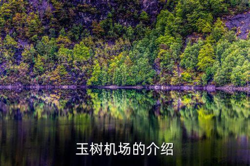 什么是高高原機(jī)場(chǎng)，高原機(jī)場(chǎng)的相關(guān)法規(guī)