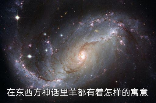 什么是古人訟新鐵有的象征，古人什么時(shí)候取字