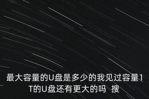 什么是年末突擊花錢，公司年底要發(fā)票是什么意思