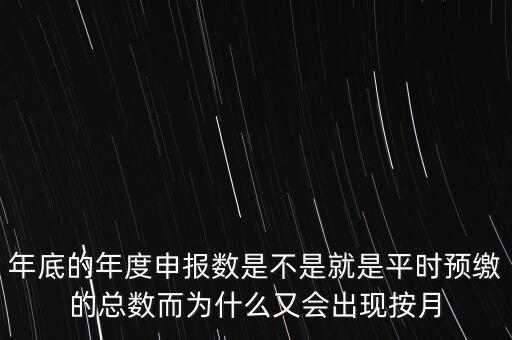 年報(bào)披露為什么會到二季度，為什么上市公司從10年開始開始公布2份季報(bào)一份全文 一份正文有