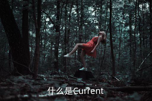 蒙代爾是什么，蒙代爾弗萊明模型的模型結(jié)論摘要